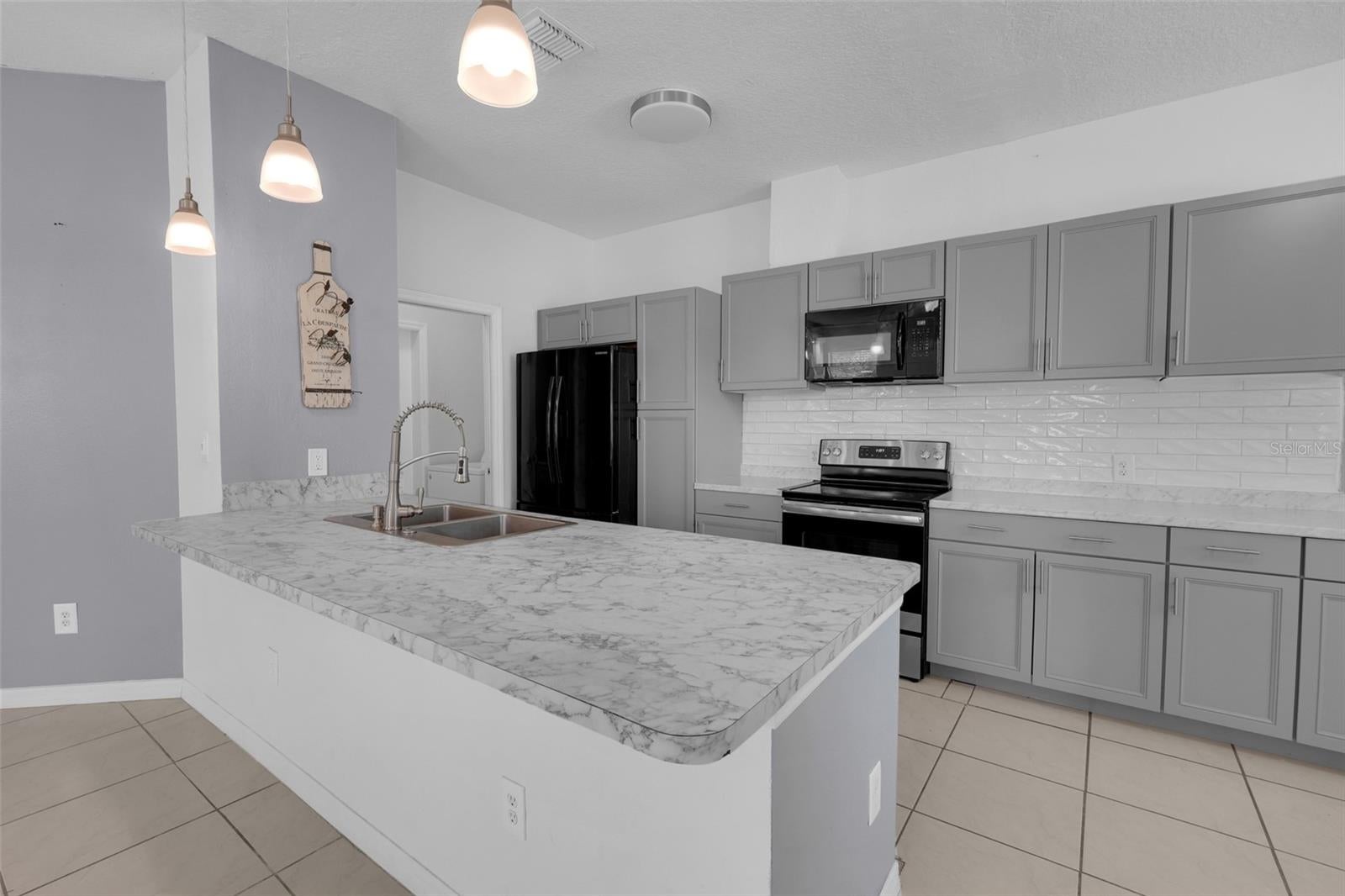 4384 Paradise Cove Ct, Kissimmee, FL 34746 photo