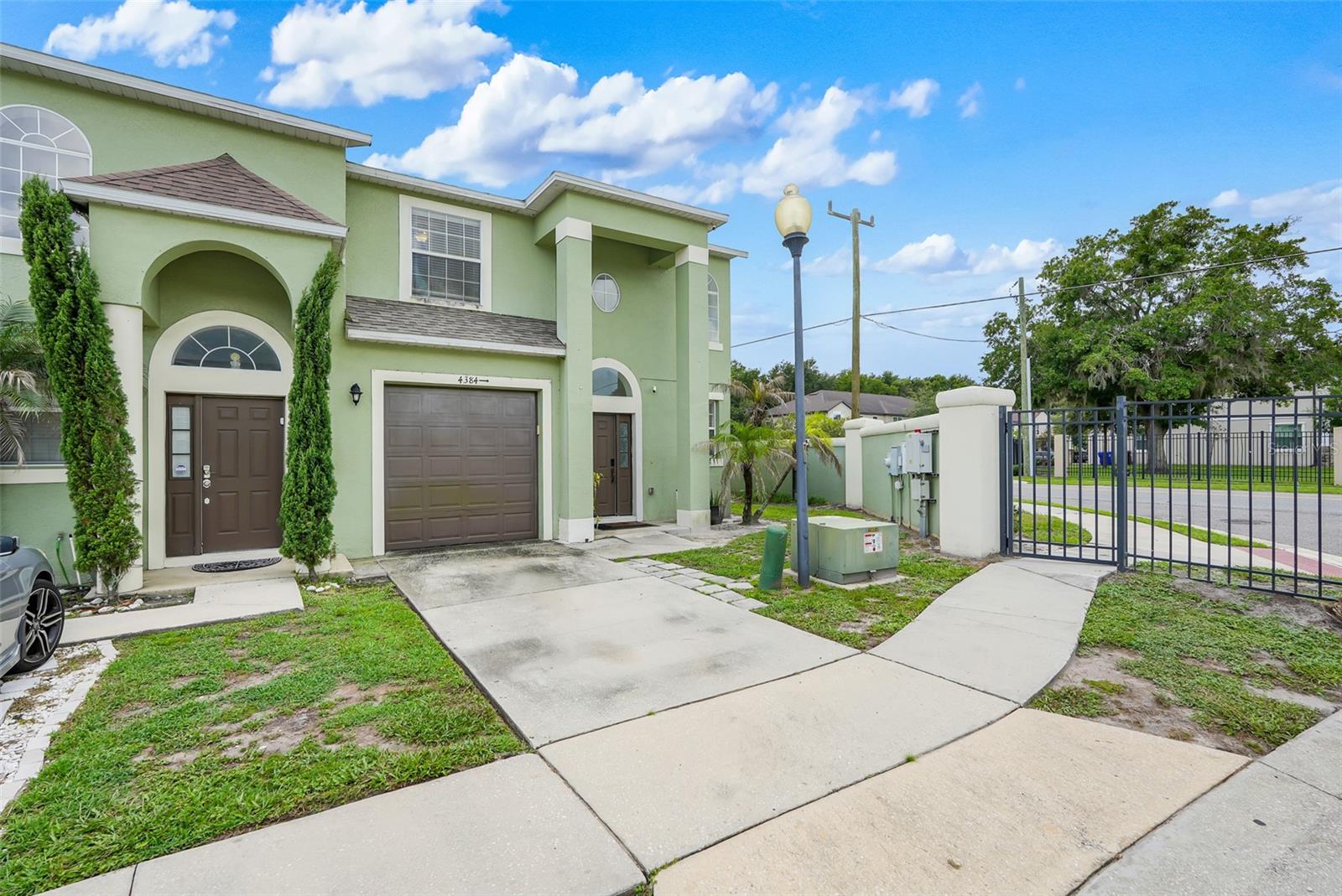 4384 Paradise Cove Ct, Kissimmee, FL 34746 photo