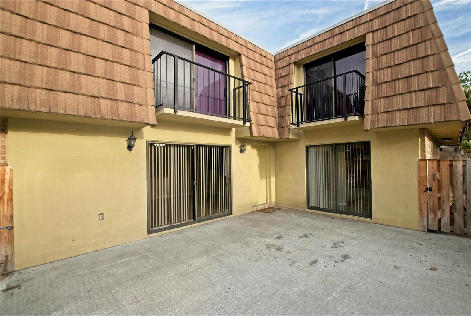 5373 Bamboo Ct #402, Orlando, FL 32811 photo