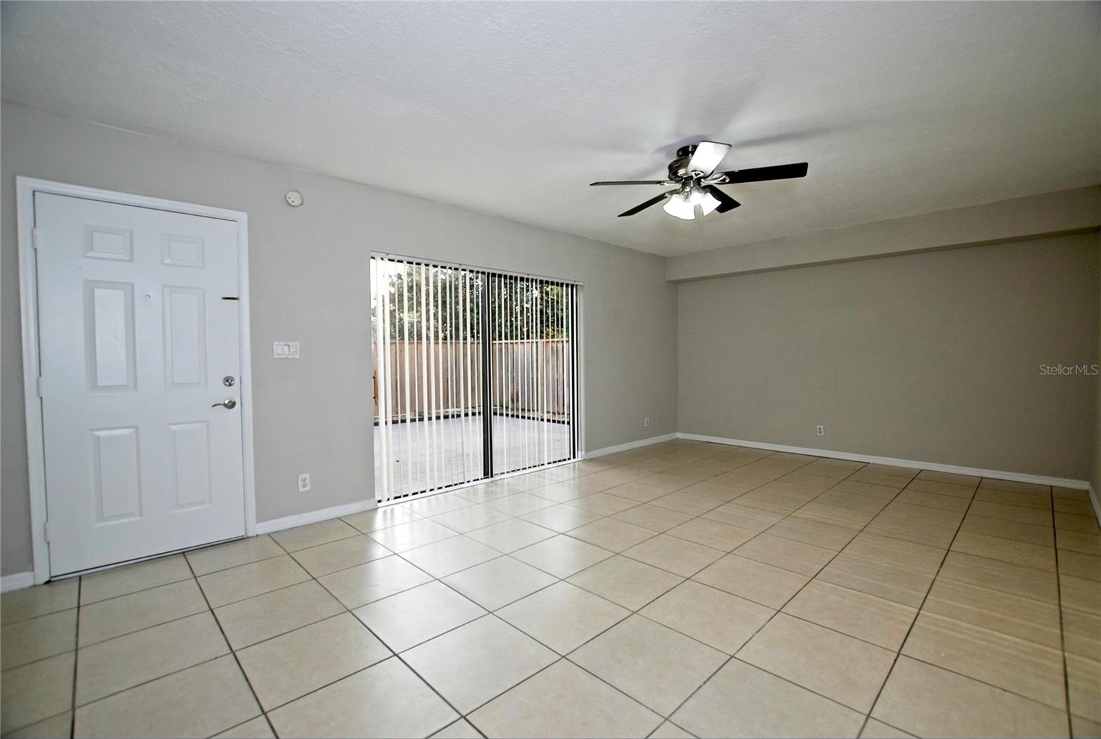 5373 Bamboo Ct #402, Orlando, FL 32811 photo
