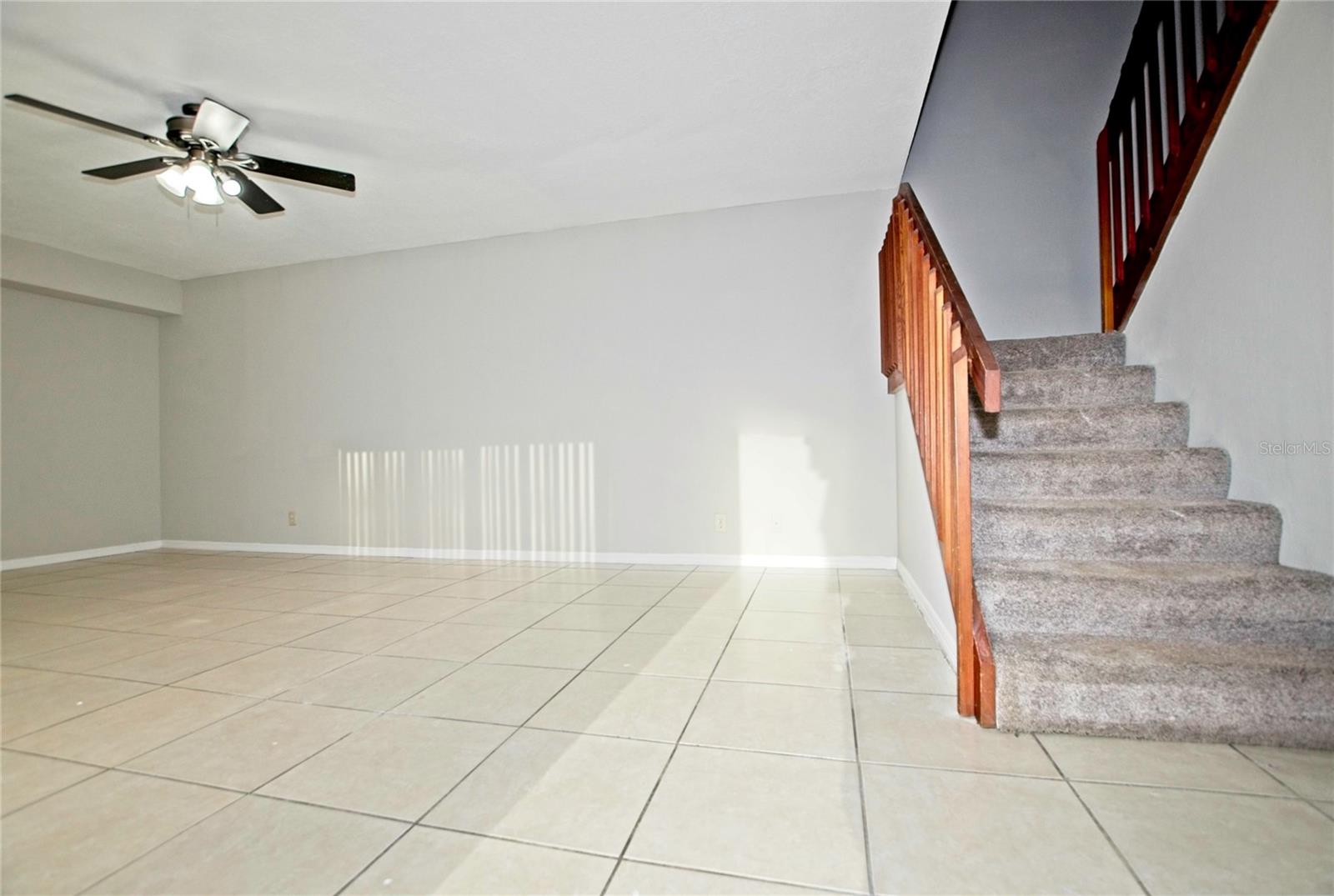 5373 Bamboo Ct #402, Orlando, FL 32811 photo