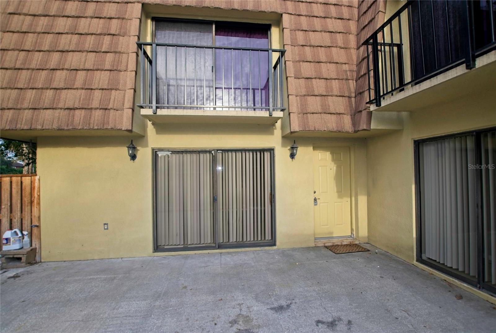 5373 Bamboo Ct #402, Orlando, FL 32811 photo