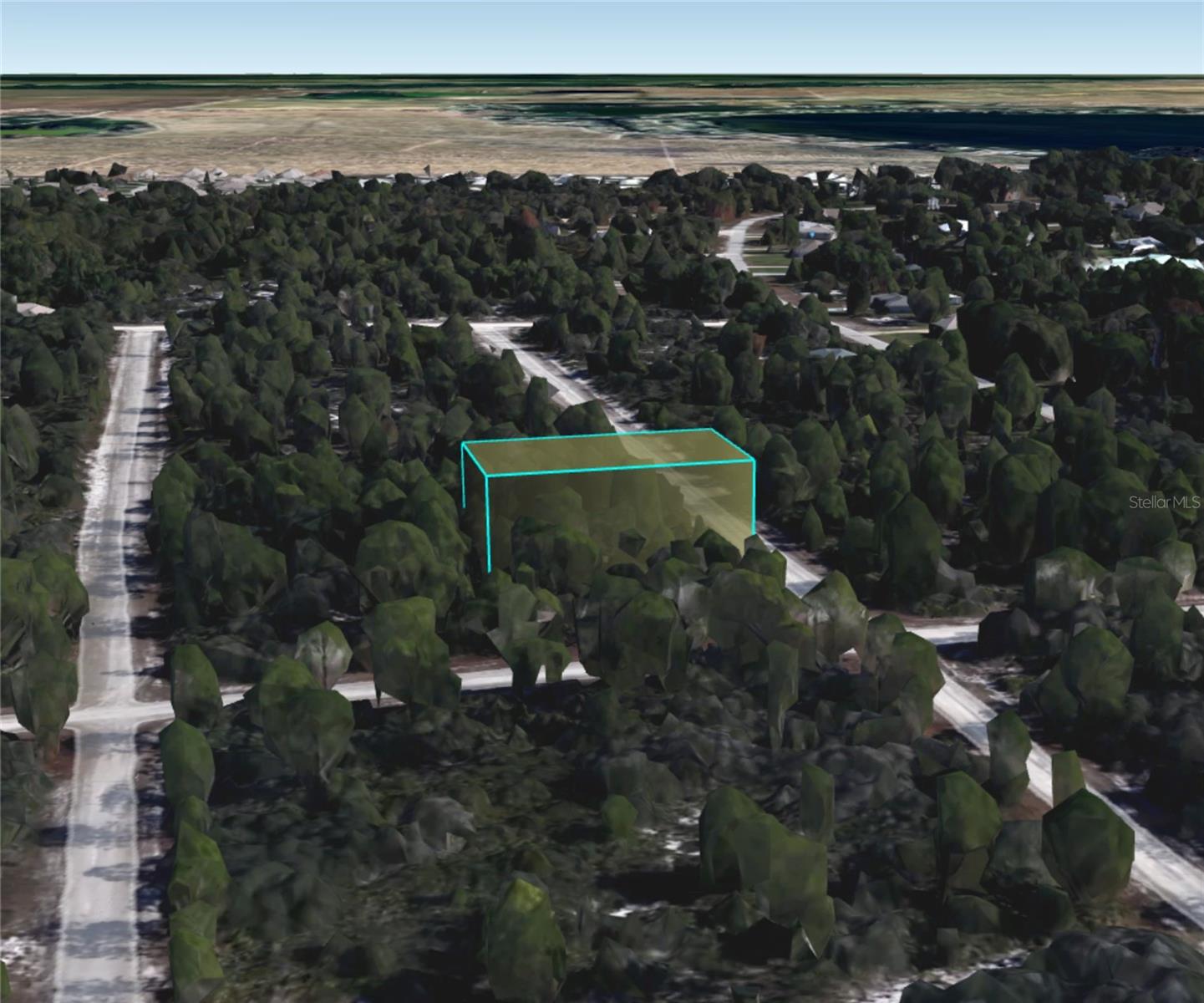 3049 Cedar Hill Ave, Lake Placid, FL 33852 photo