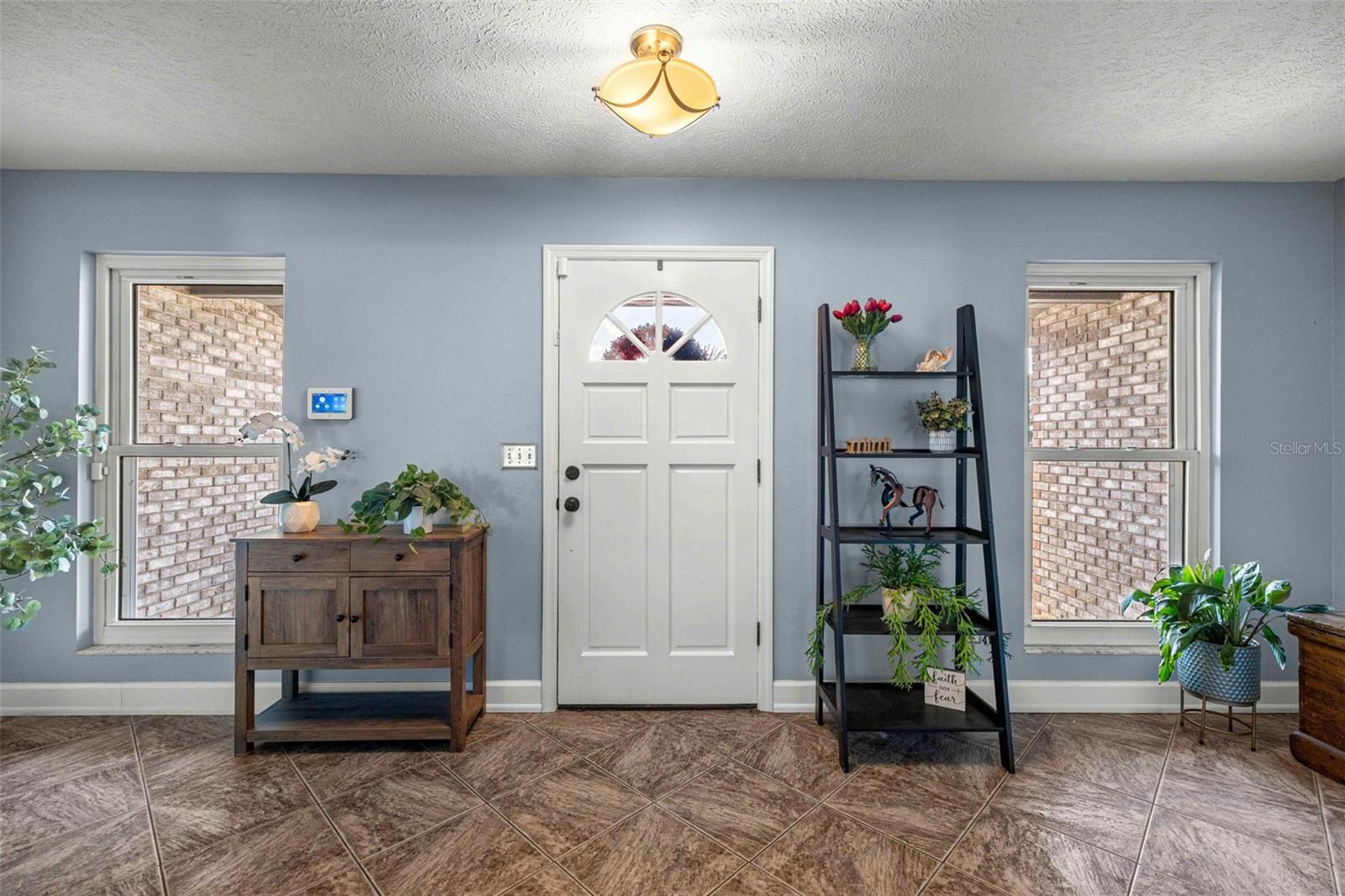 2611 SE 27 St, Ocala, FL 34471 photo