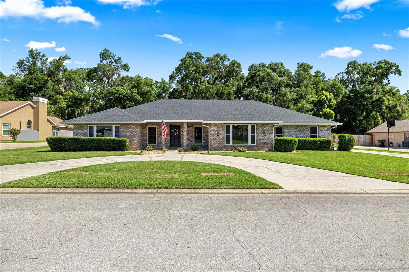 2611 27 St, Ocala, FL 34471