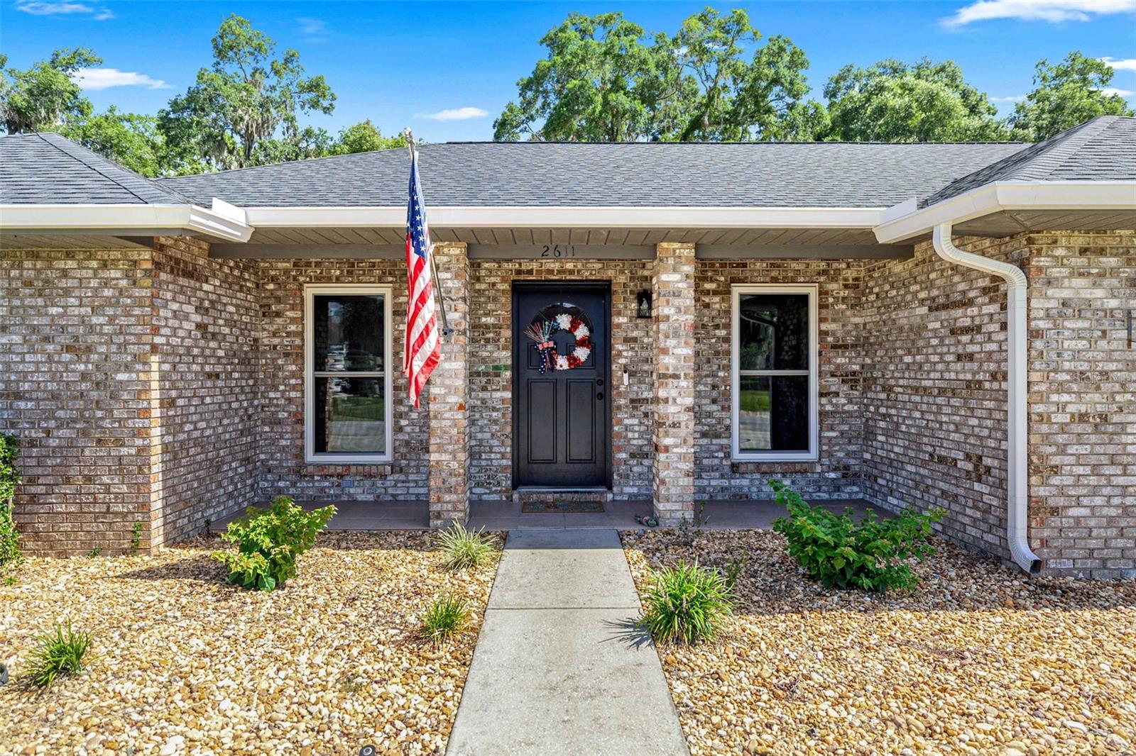 2611 SE 27 St, Ocala, FL 34471 photo