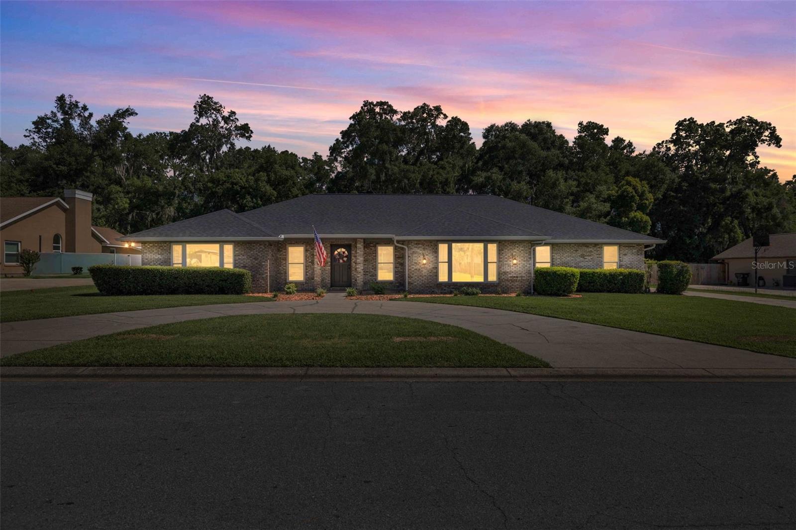 2611 SE 27 St, Ocala, FL 34471 photo