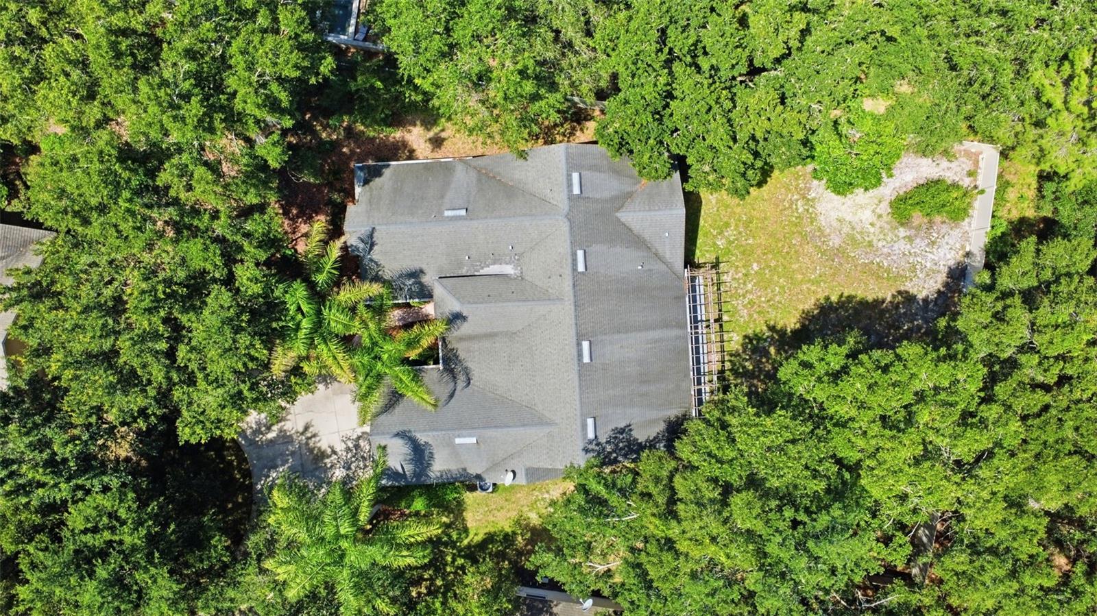 1490 Bent Oaks Blvd, Deland, FL 32724 photo