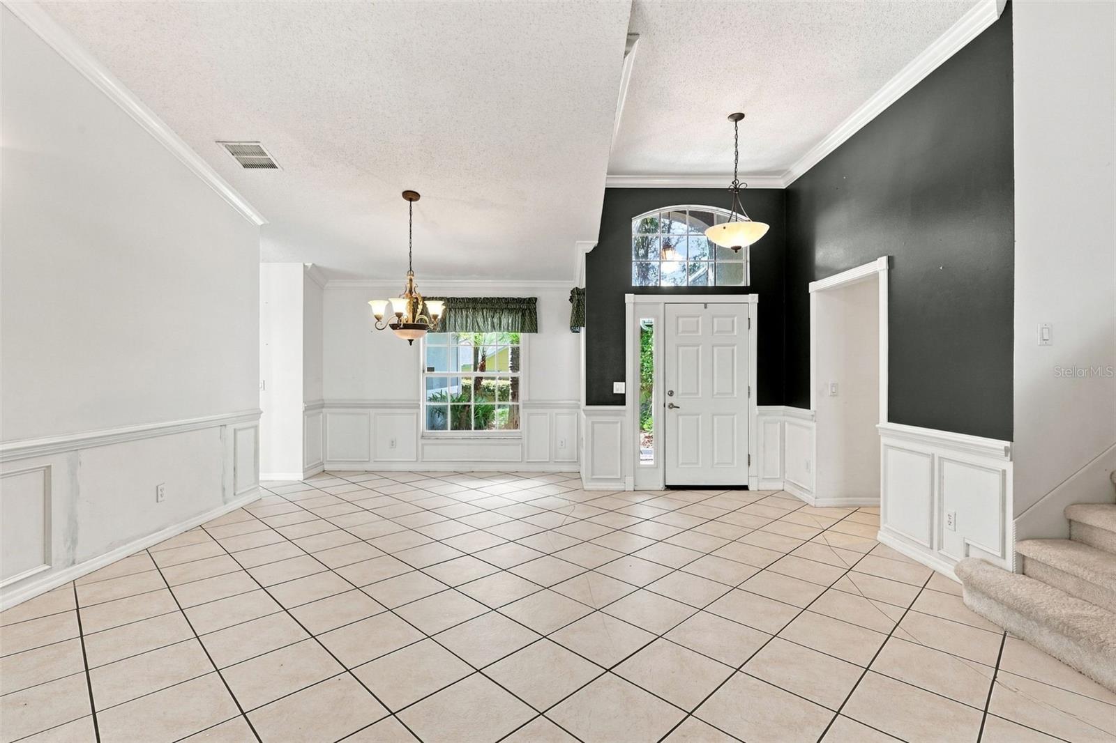 1490 Bent Oaks Blvd, Deland, FL 32724 photo