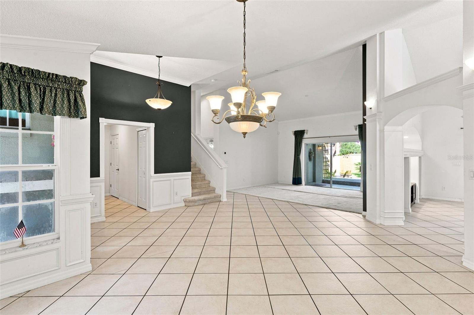 1490 Bent Oaks Blvd, Deland, FL 32724 photo