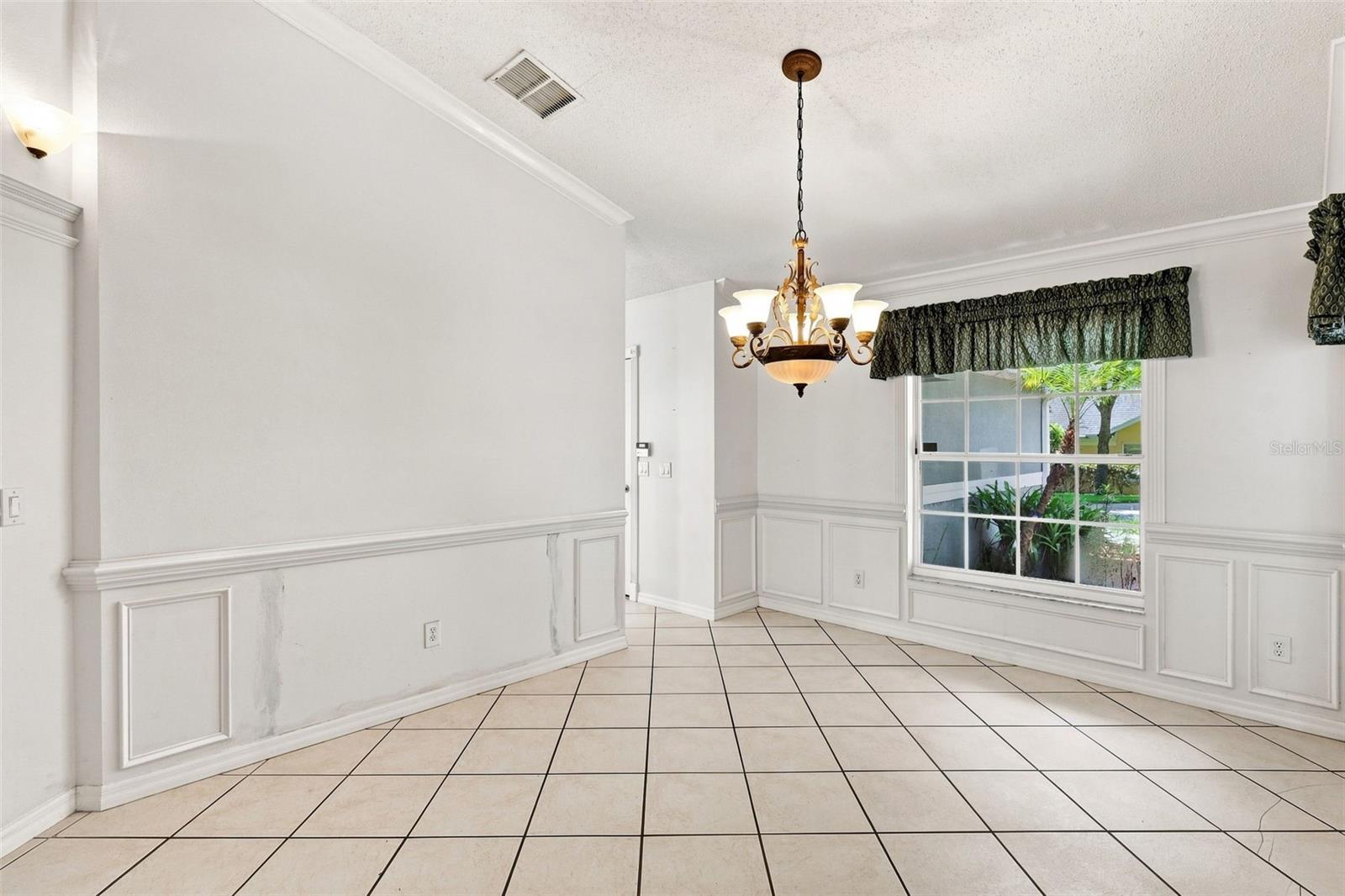 1490 Bent Oaks Blvd, Deland, FL 32724 photo