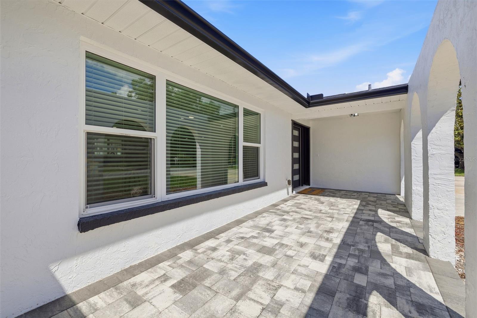 1406 Nursery Rd, Clearwater, FL 33756 photo