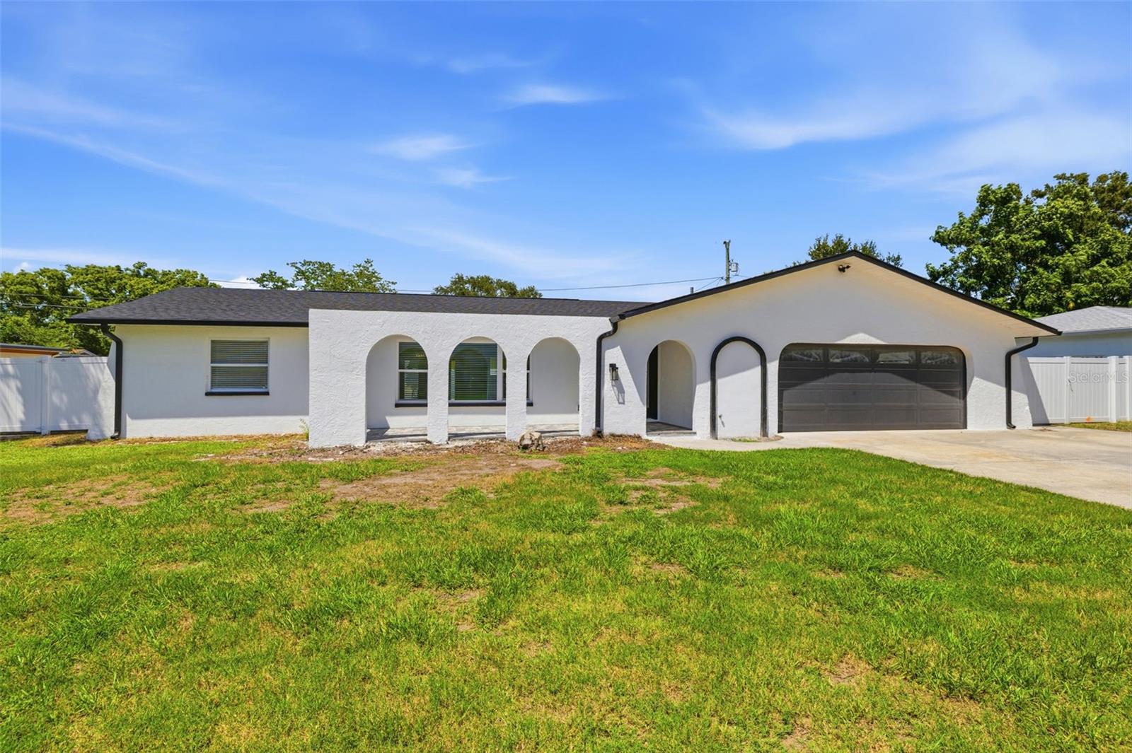1406 Nursery Rd, Clearwater, FL 33756