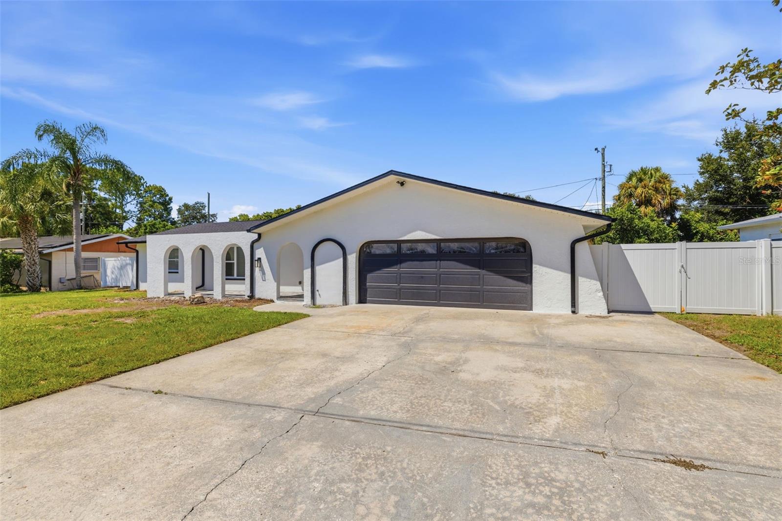 1406 Nursery Rd, Clearwater, FL 33756 photo
