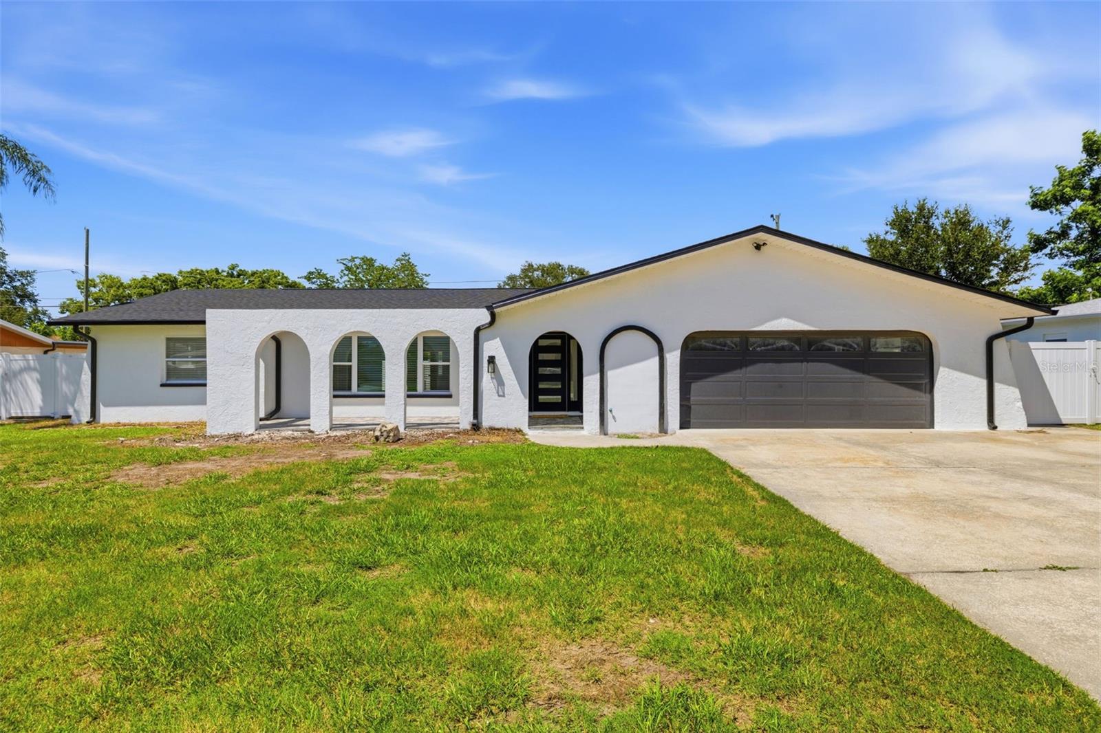 1406 Nursery Rd, Clearwater, FL 33756 photo
