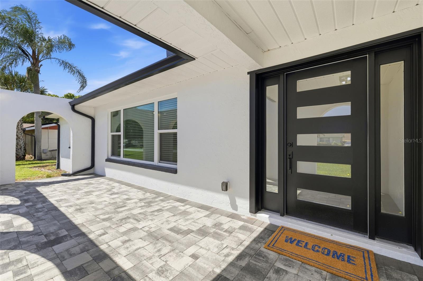 1406 Nursery Rd, Clearwater, FL 33756 photo