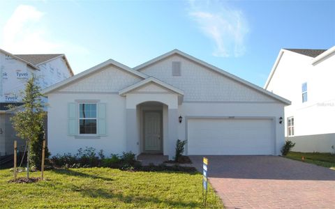 Single Family Residence in CLERMONT FL 14569 CRESTAVISTA DRIVE.jpg