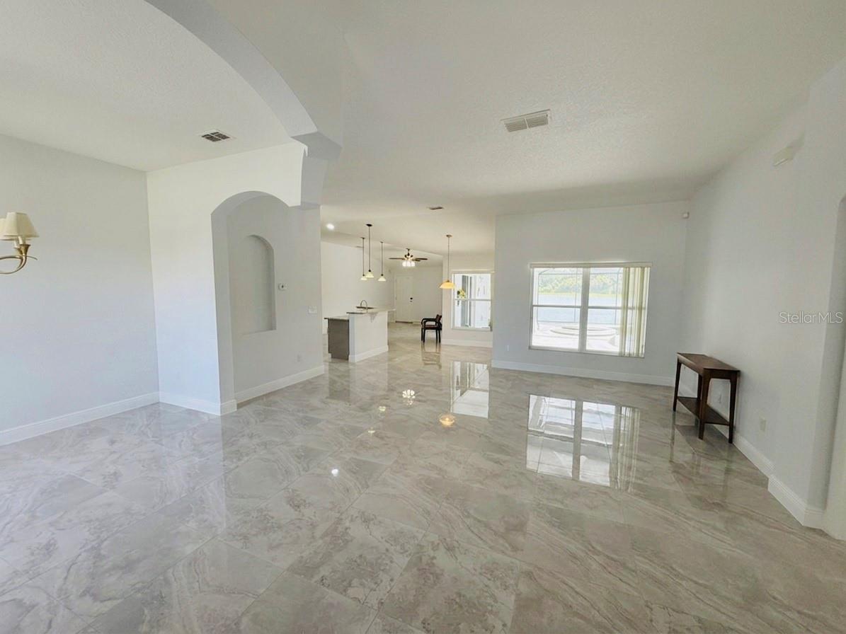 3133 Riachuelo Ln, Kissimmee, FL 34744 photo