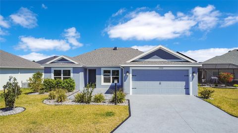 Single Family Residence in THE VILLAGES FL 1959 KEEL CT Ct.jpg