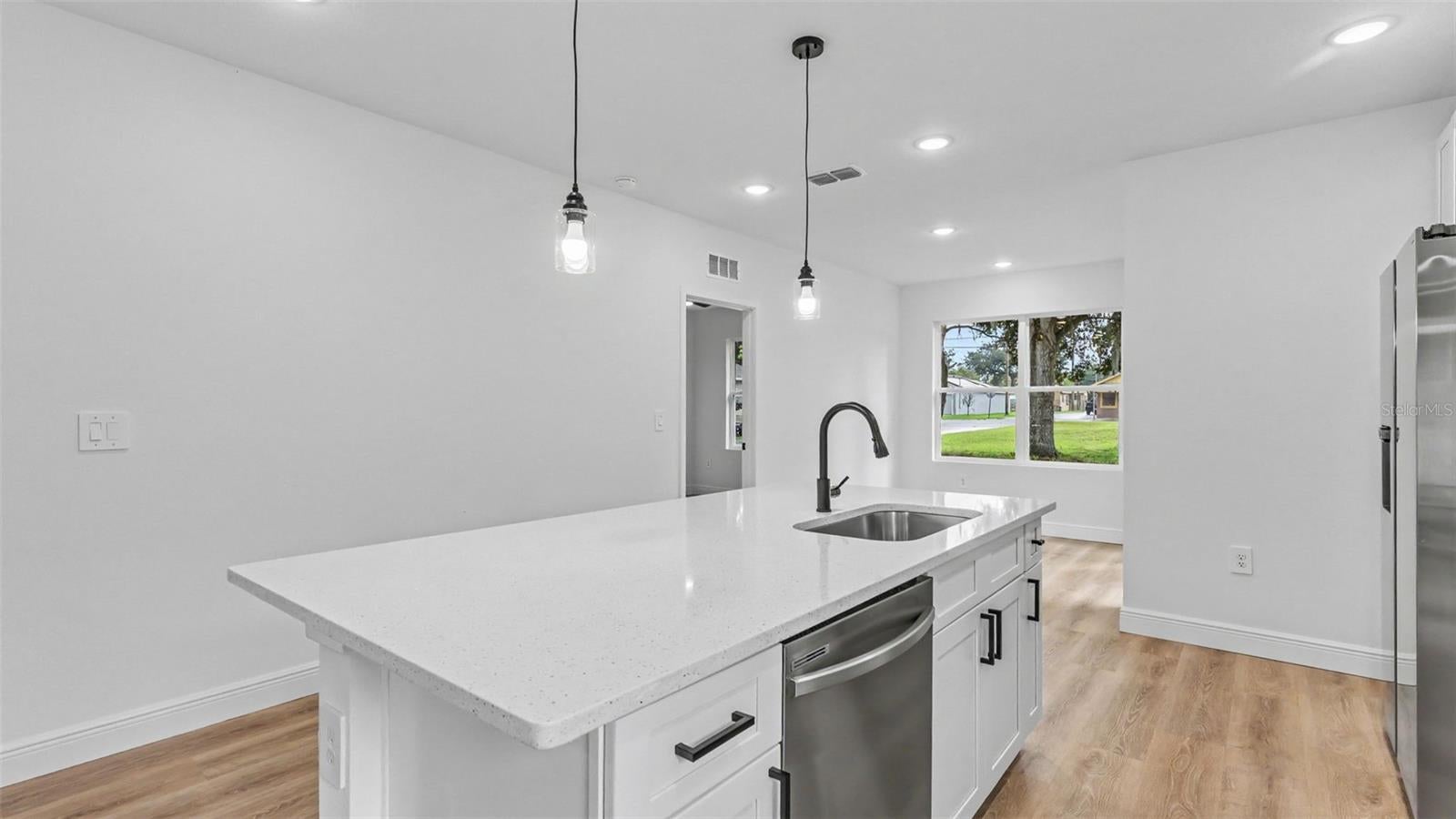 519 N 6 St, Haines City, FL 33844 photo