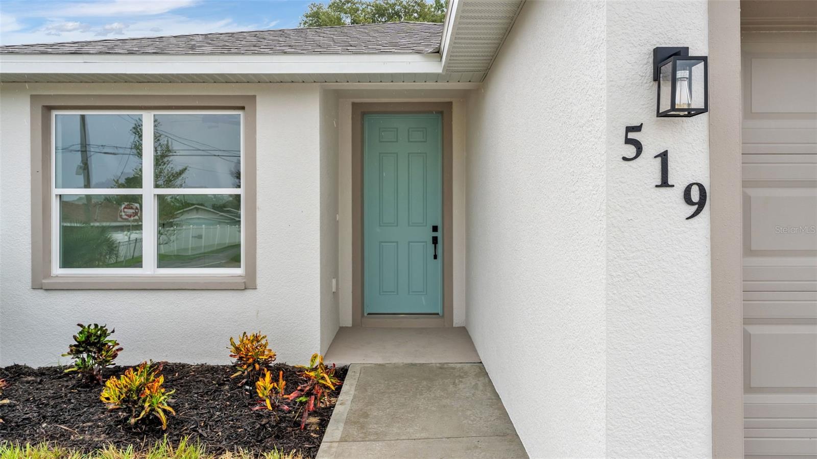 519 N 6 St, Haines City, FL 33844 photo