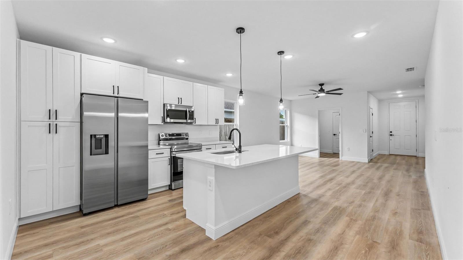 519 N 6 St, Haines City, FL 33844 photo