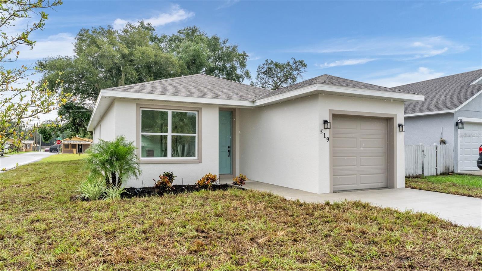 519 N 6 St, Haines City, FL 33844 photo