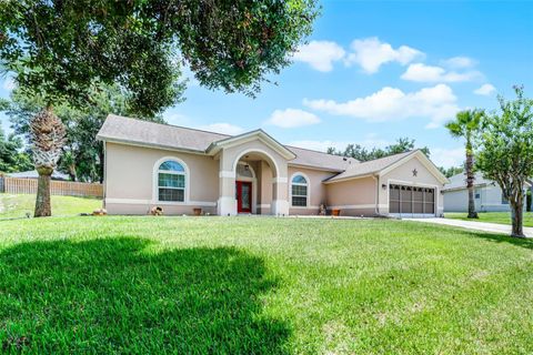 Single Family Residence in CLERMONT FL 12617 DOUGLAS FIR COURT.jpg