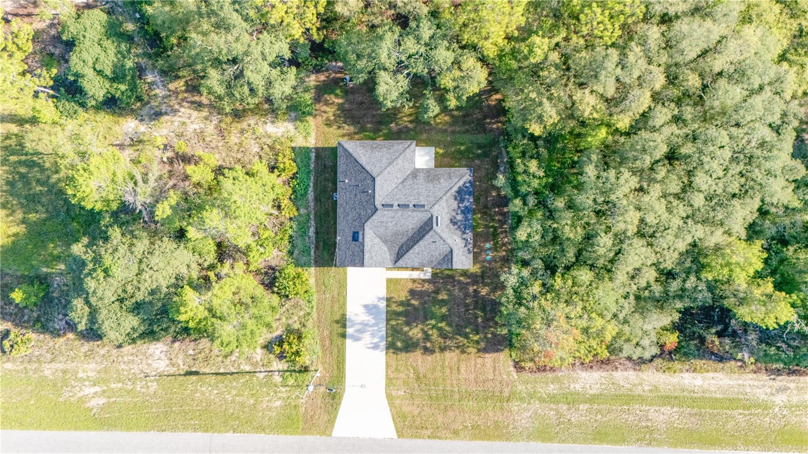 125 Fisher Way, Ocklawaha, FL 32179 photo