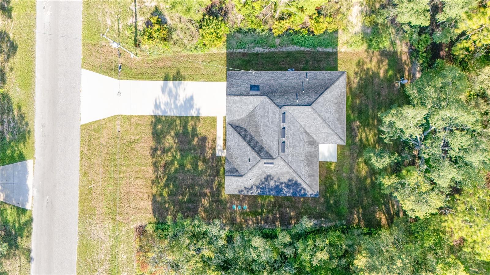 125 Fisher Way, Ocklawaha, FL 32179 photo