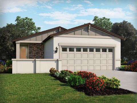 Single Family Residence in LAKE ALFRED FL 643 PENNYWORT STREET.jpg