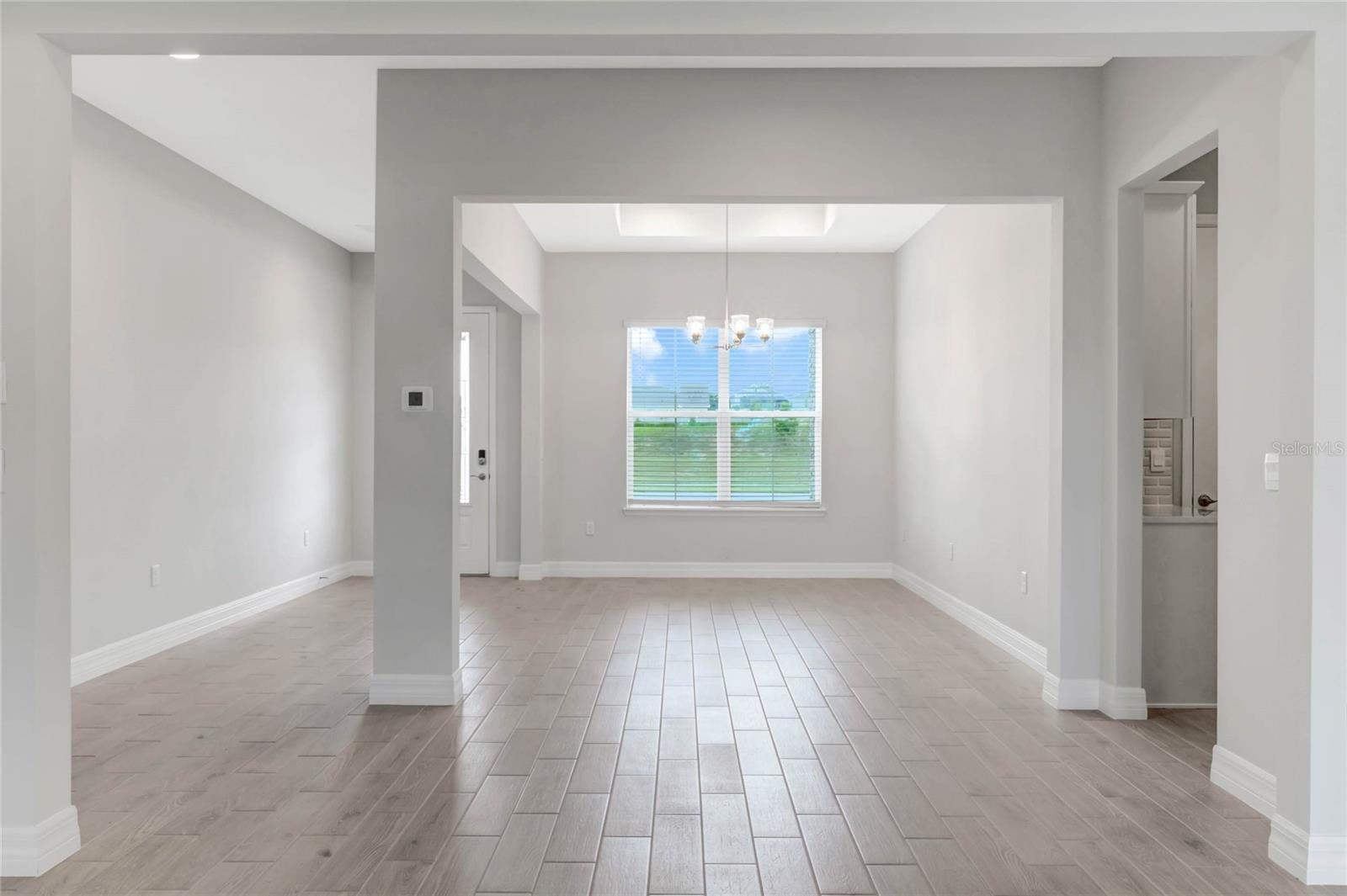 3667 Malawi Trl, Saint Cloud, FL 34772 photo