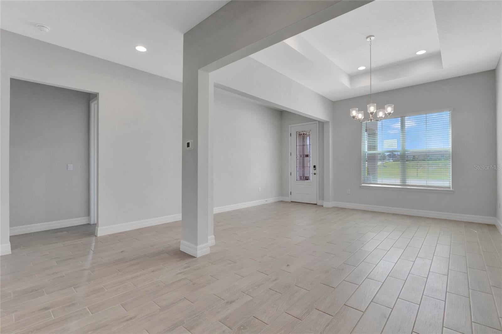 3667 Malawi Trl, Saint Cloud, FL 34772 photo