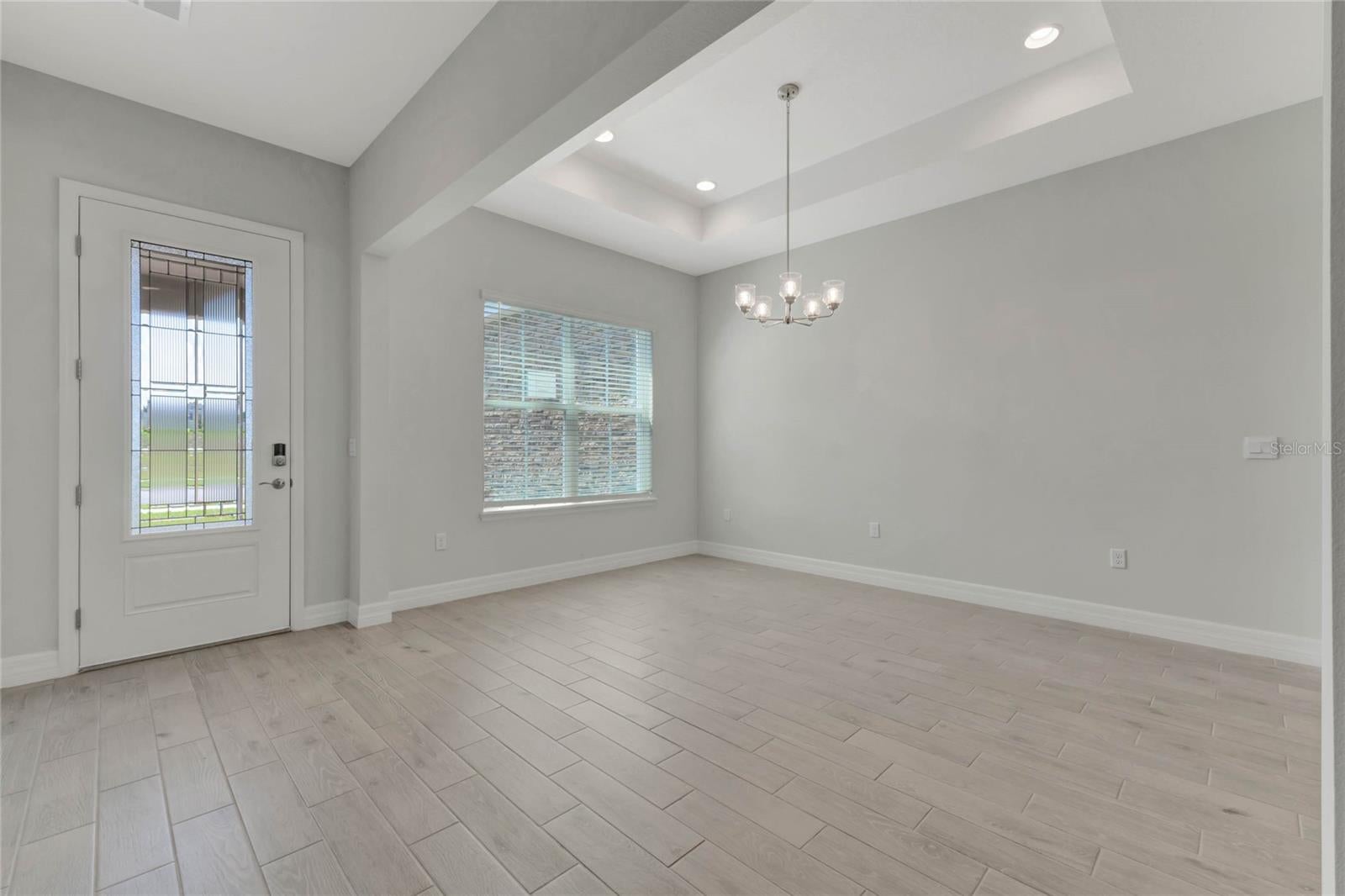 3667 Malawi Trl, Saint Cloud, FL 34772 photo
