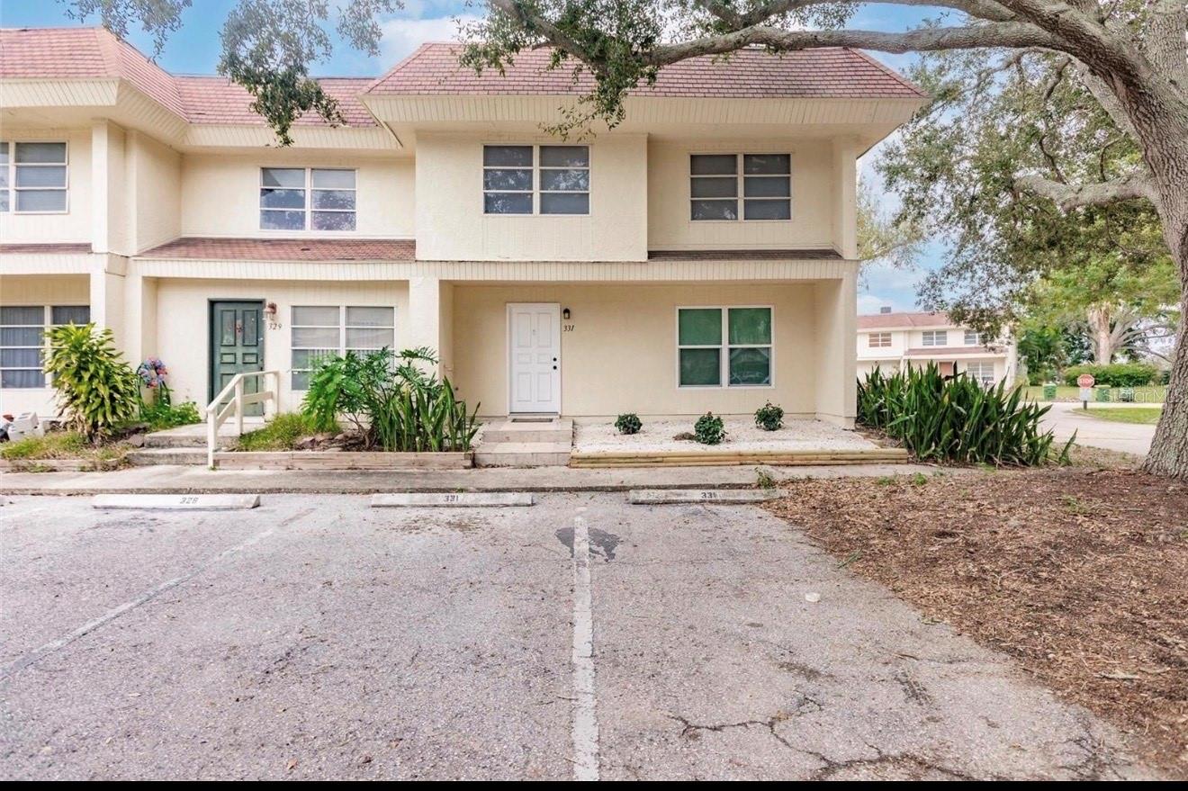 331 Amherst Ave, Sarasota, FL 34232