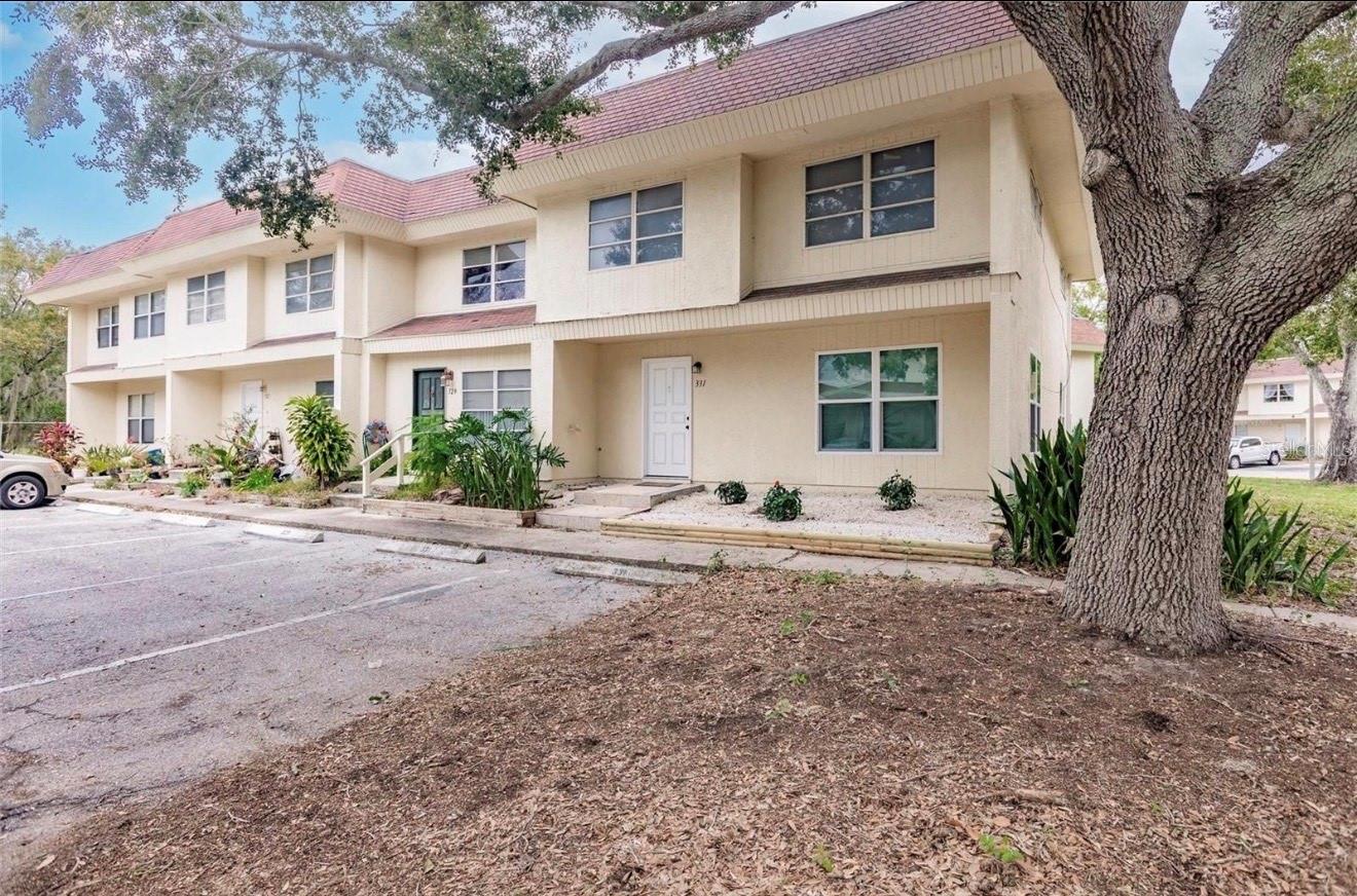 331 Amherst Ave #56, Sarasota, FL 34232 photo