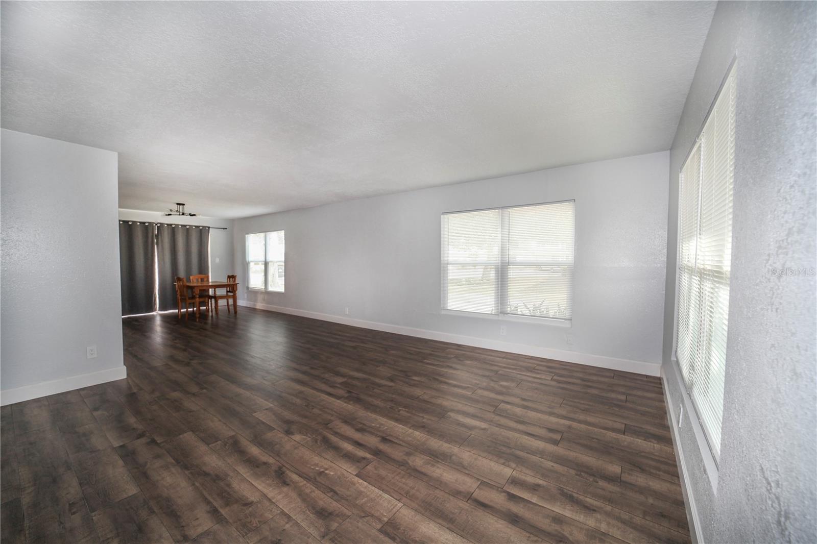 331 Amherst Ave #56, Sarasota, FL 34232 photo