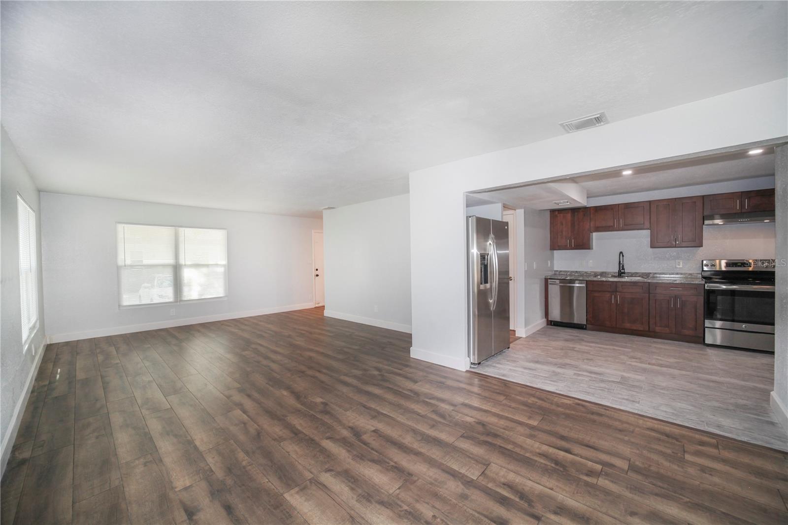 331 Amherst Ave #56, Sarasota, FL 34232 photo
