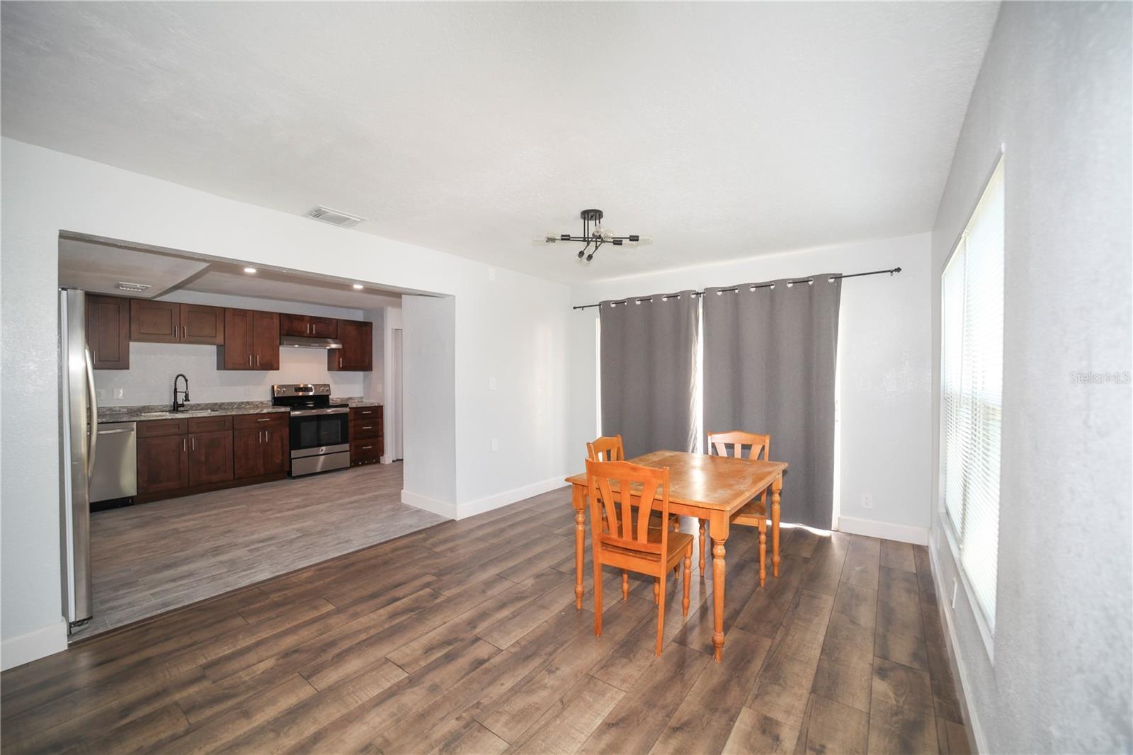 331 Amherst Ave #56, Sarasota, FL 34232 photo