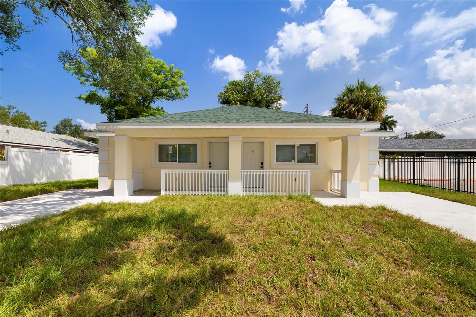 1414 17 Ave, Bradenton, FL 34205