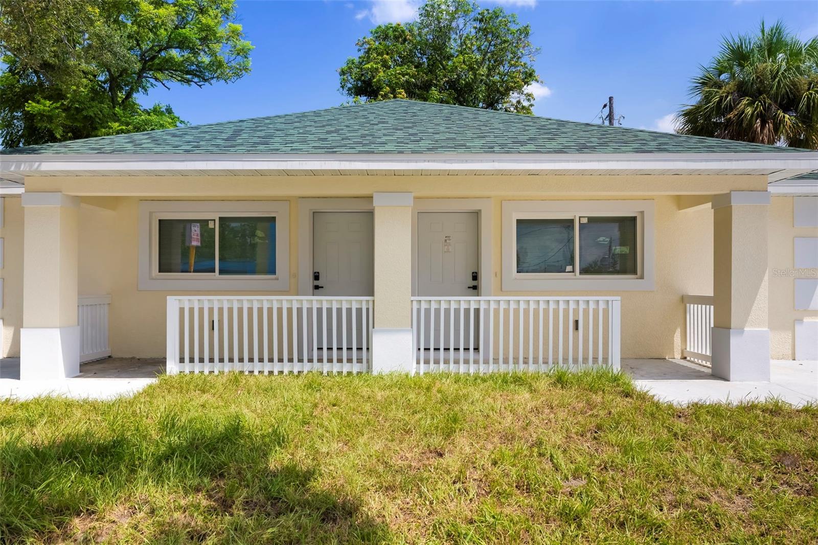1414 17 Ave #A AND B, Bradenton, FL 34205 photo