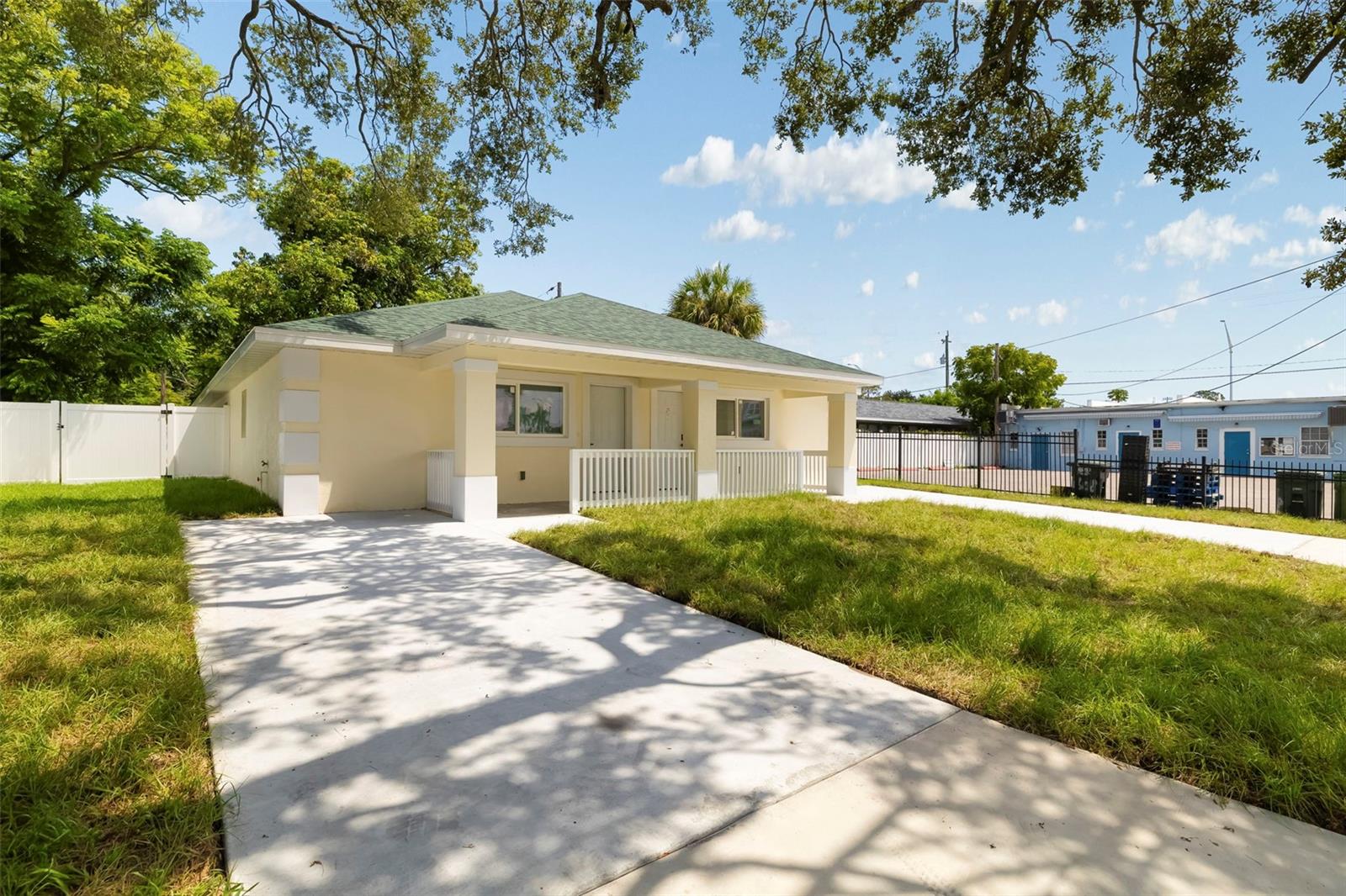 1414 17 Ave #A AND B, Bradenton, FL 34205 photo