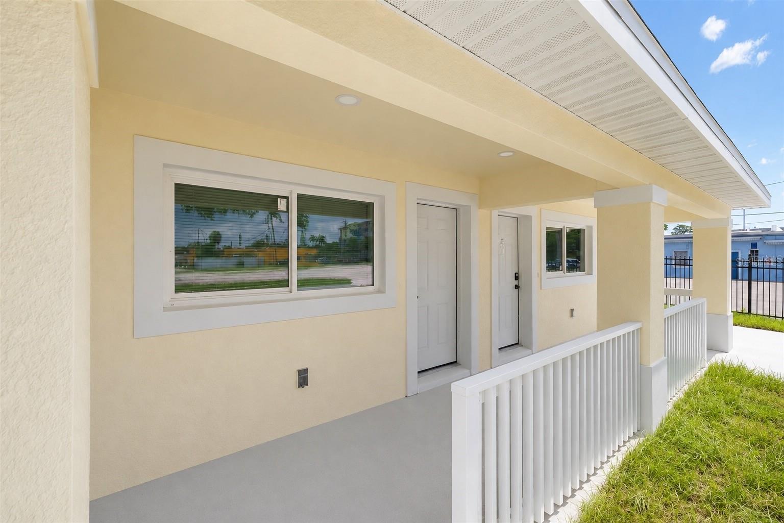 1414 17 Ave #A AND B, Bradenton, FL 34205 photo