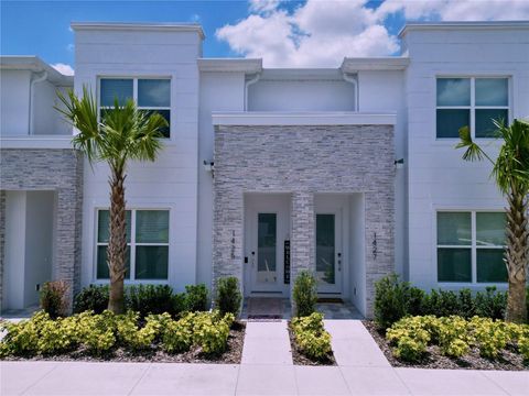 Townhouse in CLERMONT FL 1425 SERENDIPITY LANE.jpg