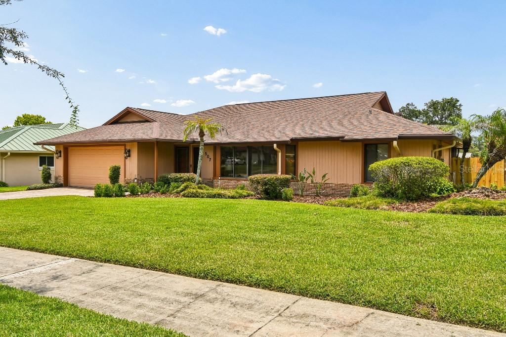 507 Fernwood Dr, Altamonte Springs, FL 32701 photo
