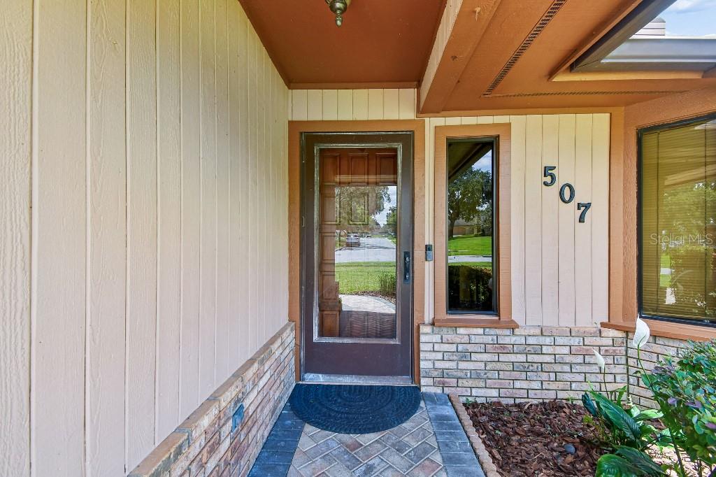 507 Fernwood Dr, Altamonte Springs, FL 32701 photo