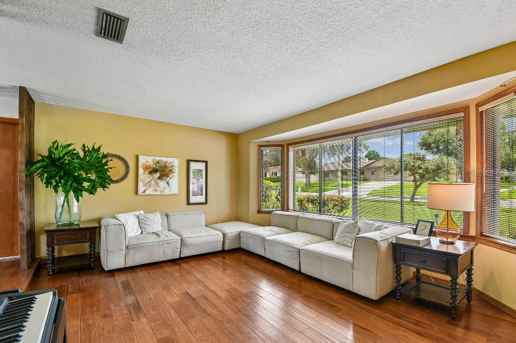 507 Fernwood Dr, Altamonte Springs, FL 32701 photo