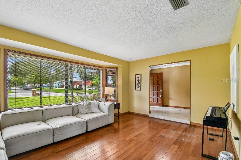 507 Fernwood Dr, Altamonte Springs, FL 32701 photo