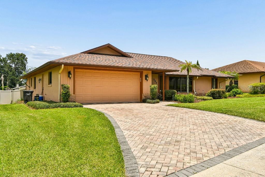 507 Fernwood Dr, Altamonte Springs, FL 32701 photo