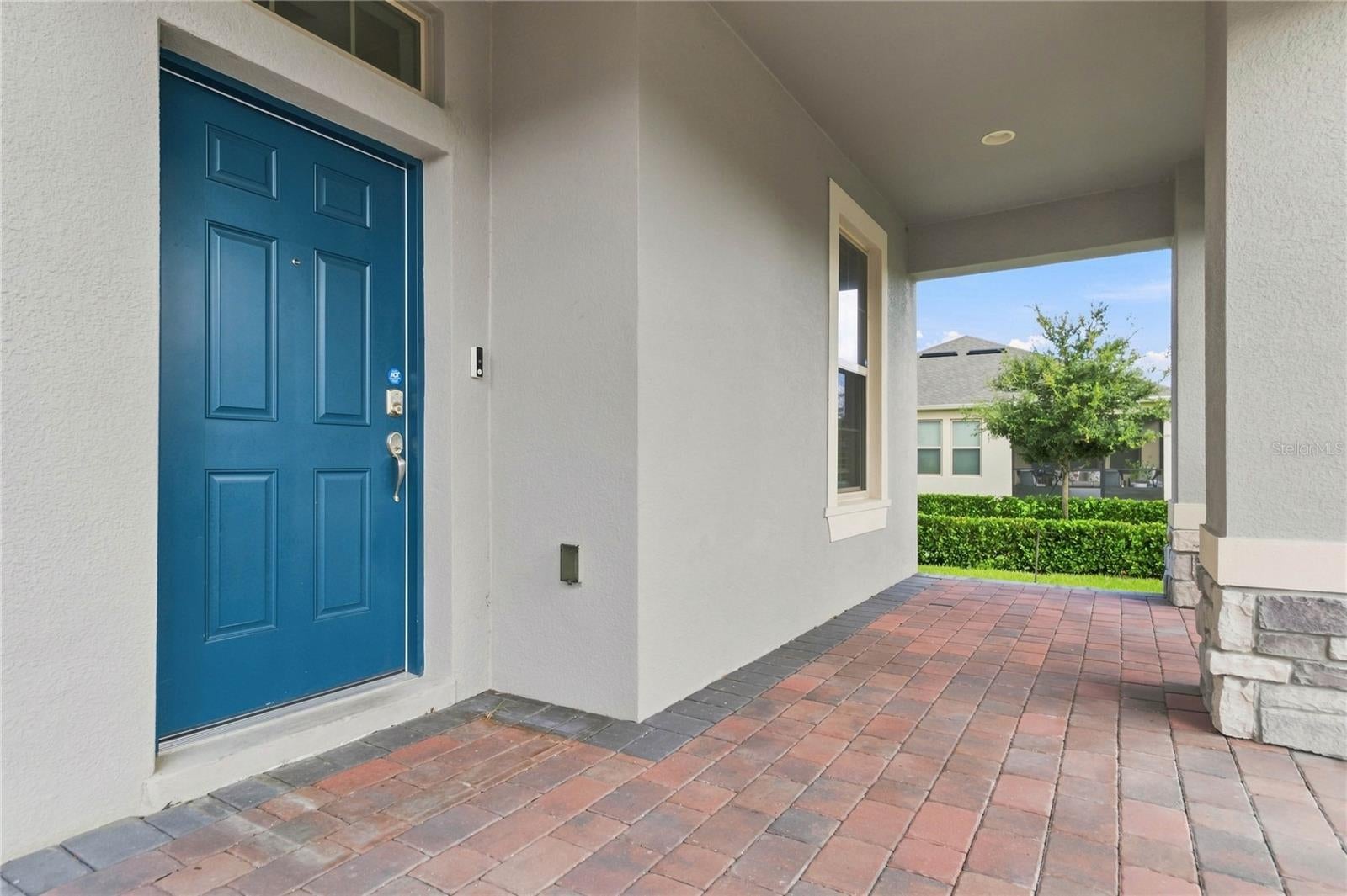 12728 Charmed Dr, Winter Garden, FL 34787 photo